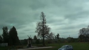 Калязин История с мощами Макария Калязинского