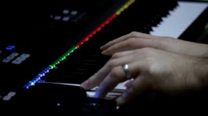 Jean Michel Jarre - Oxygene Part 4