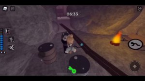 Как пройти 11 главу в 2 книге в игре пигги piggy book 2 chapter 11 tutorial Piggy Roblox Lina_mix