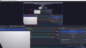 Как включить Steam Guard в приложении на ПК / Как включить защиту Guard для вашего Steam аккаунта П