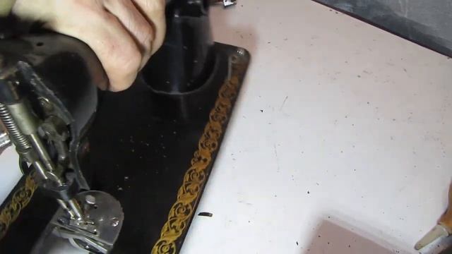 места смазки перечень ПОДВИЖНЫХ УЗЛОВ и места повышенного трения и износа смотреть онлайн