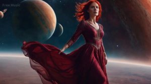 Lauren Duski - Jindupe (Audio Library) [Free Music]