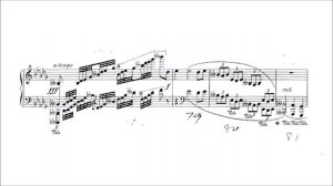 Benjamin Godard – Piano Concerto No.2, in G minor