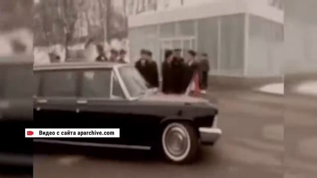 Лучший город Земли. ФОРД. смотреть онлайн