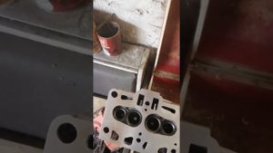 Полный капитальный ремонт сенс 1.3
