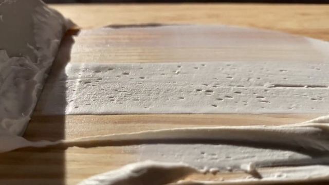 Переделка старого советского стола своими руками| полное преображение до/после | furniture makeover смотреть онлайн