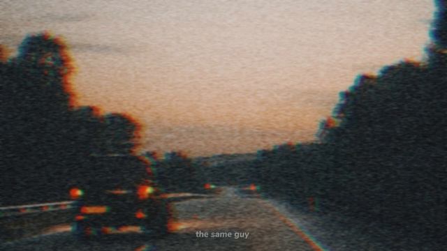 Кишлак - Самый лучший день // [slowed+reverb]