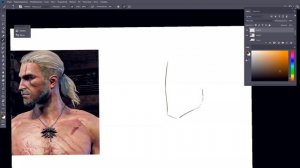 Обзор  XP-PEN Artist 15.6 PRO