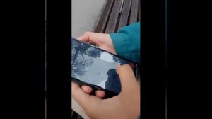 Звоним на разные номера. Часть 1.