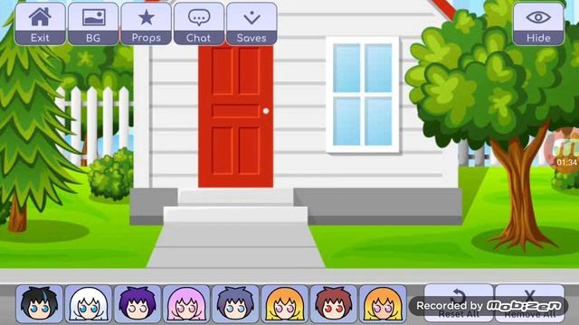 Негзя судить человека по внешности смотреть онлайн