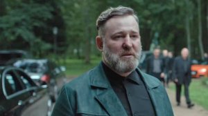 Дино (1 сезон) — Тизер-трейлер (2024)