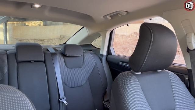 En Uygun D Sedan! | Üstelik Dolu Dolu | Makyajlı Ford Mondeo 1.5 165 Hp | Otomobil Günlüklerim смотреть онлайн