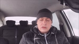 Запуск двигателя в морозы. Советы по сигналкам с автозапуском.