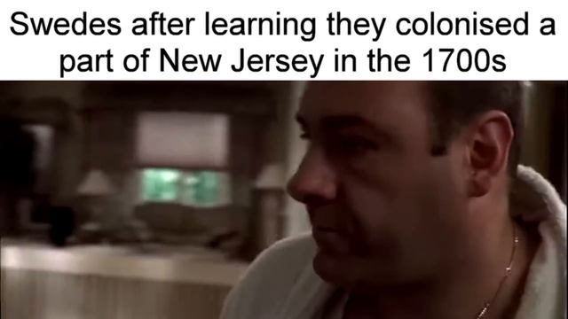 Advanced Scandinavian Slander смотреть онлайн