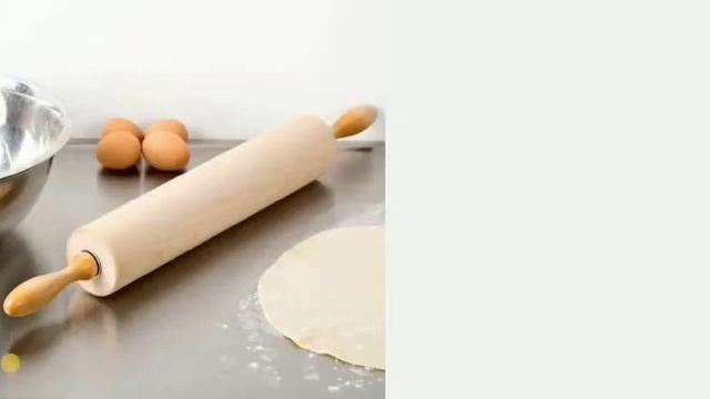 Evs I What is Cooking? I Lecture-1 I Video-37 I Class-3 смотреть онлайн