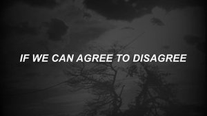 You Get Me so High - The Neighbourhood Lyrics