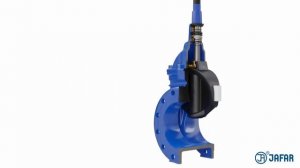 Задвижки 2111 с обрезиненным клином