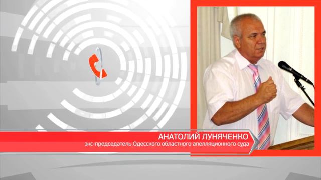 Вадим Семенов, адвокат, Встречи на Думской ТВ
