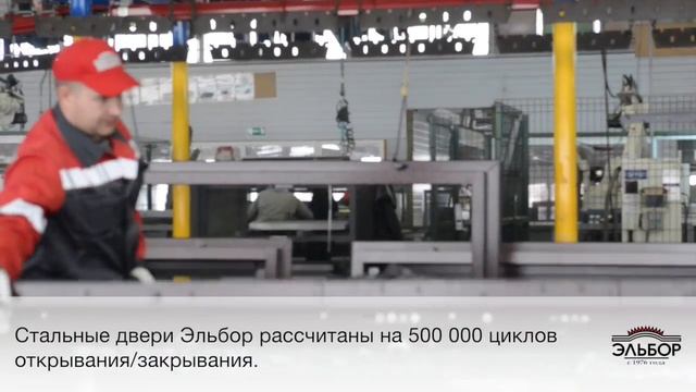 Что такое регулируемые петли?