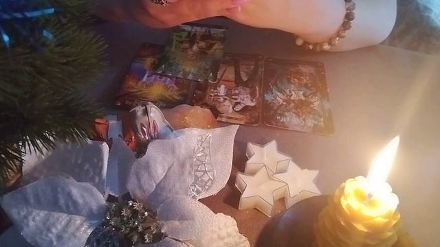 Про дружбу и прощение. "У того, кто не умеет прощать, не бывает друзей". О чём для вас эта тема? смотреть онлайн