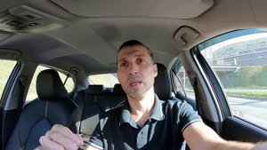 Стоит ли покупать Lada 4x4 Нива?