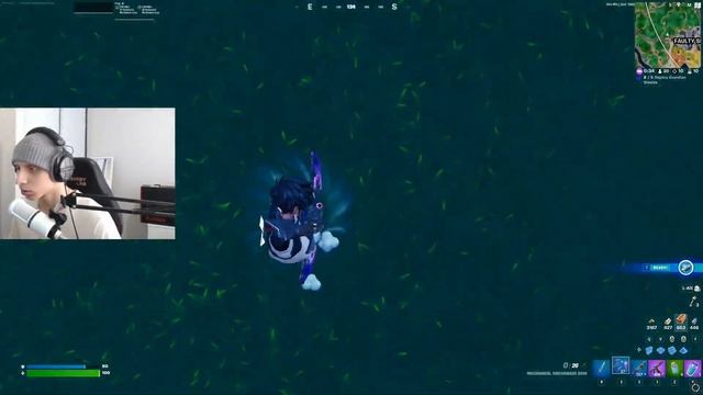 XL2566K - Zowie's Fastest 360HZ Gaming Monitor смотреть онлайн