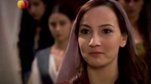 Хюррем едет в ссылку/ прекрасный поступок гюльнихаль