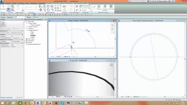 Самосверлящий шуруп Hilti S-MD01Z (Часть 1) смотреть онлайн