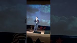 песня из кинофильма "17 мгновений весны"