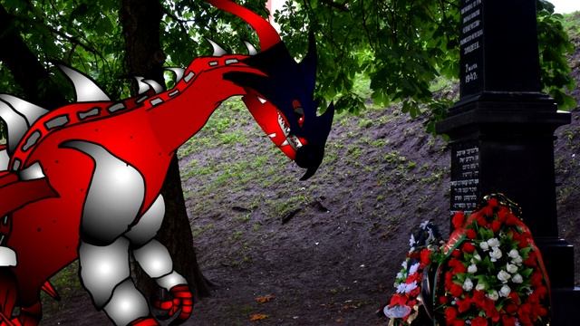 НЕУДАЧНАЯ ЭВОЛЮЦИЯ смотреть онлайн