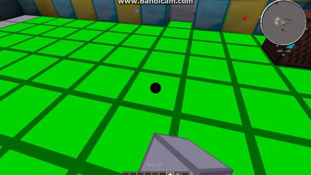 Обзор мода Disco Craft (НЕ нашол микрофон) смотреть онлайн