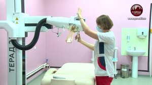 ПО ОПУХОЛИ ПРИЦЕЛЬНО