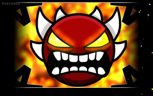 SAKUPEN HELL 100% + Clicks