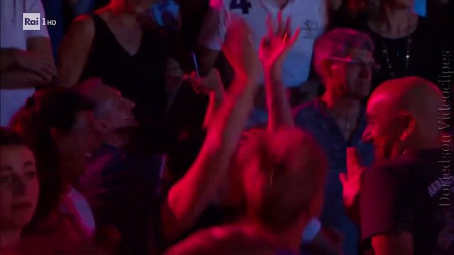 Born To Be Alive - Patrick Hernandez - 2022 (TRADUÇÃO) ᴴᴰ смотреть онлайн