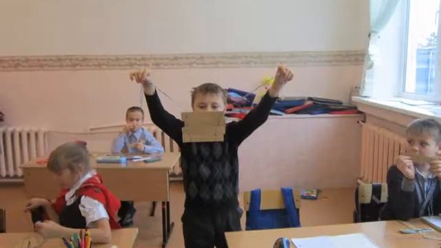 Книга из бамбука своими руками смотреть онлайн