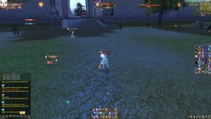 ГАЙД ПО СКЛЕЙКАМ НА ЛУКА / КАК ИГРАТЬ ЛУКОМ В Perfect World? SUNFIRE PW 150 / PW GUIDE ON ARCHER