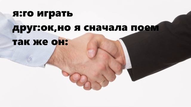 миша привет! но это анимация! смотреть онлайн