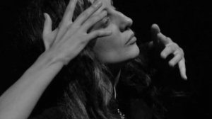 Ольга Арефьева и Ковчег - Ролинг Стоун Перекатная Голь