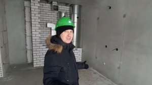 ЖК Еврокласс