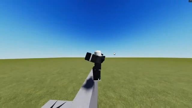 i made my own parkour script смотреть онлайн