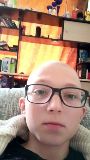 прямой эфир вы задание вопросы я отвечаю в я смотрё в чат