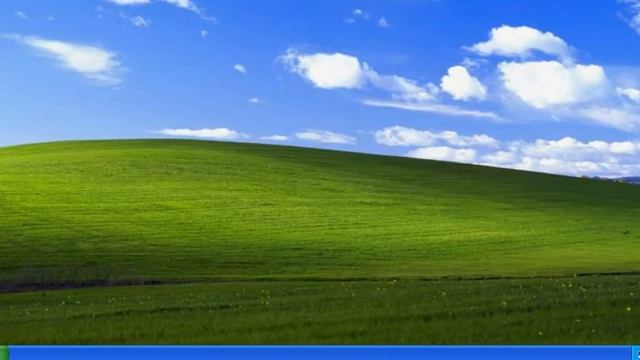 EWS NTLM Authentication смотреть онлайн