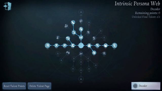 TIPS AND TRICKS for playing as COMPOSER | Identity V