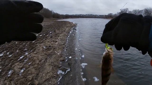Кирюха на оке Кирюха на оке