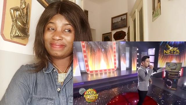 ?? THIS IS INSANE,MARCELITO POMOY"SAY THAT YOU LOVE ME" MARTIN NIEVERA смотреть онлайн