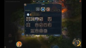 Might & Magic Heroes VI - Обзор.