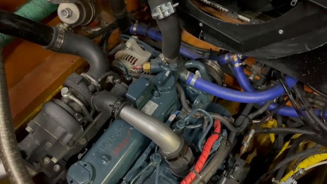 Вездеход Шатун-мои переделки. смотреть онлайн