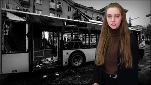 Владимир Скобцов , "Непокорённый",читает Дарья Дмитренко, 15 лет
