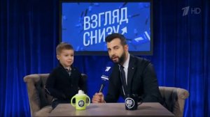 Рецепт на все случаи жизни