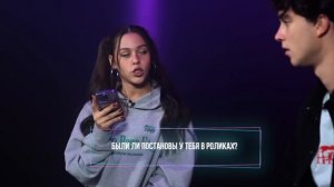 ПРОВЕРИЛА ЛИЗОГУБА НА ДЕТЕКТОРЕ ЛЖИ. Милана Некрасова, Женя Лизогуб